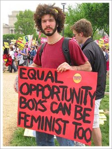 blog boys femist too
