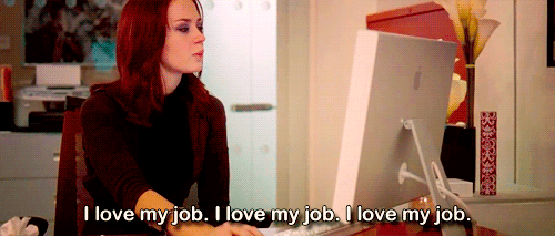 I_love_my_job