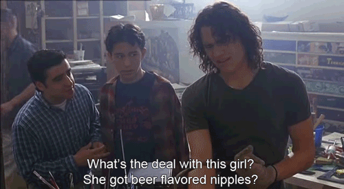 blog_beer_flavored_nipples2