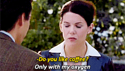 blog_coffee_only_with_oxygen