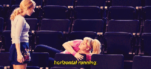 blog_gym_funny_fatamy_horizontal_running