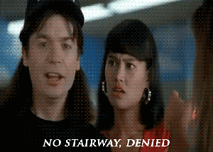blog_stairway_denied.gif