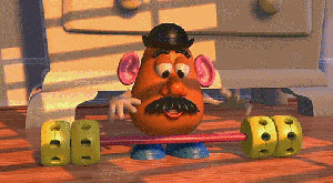 gym_funny_potato_head
